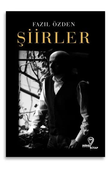 Şiirler