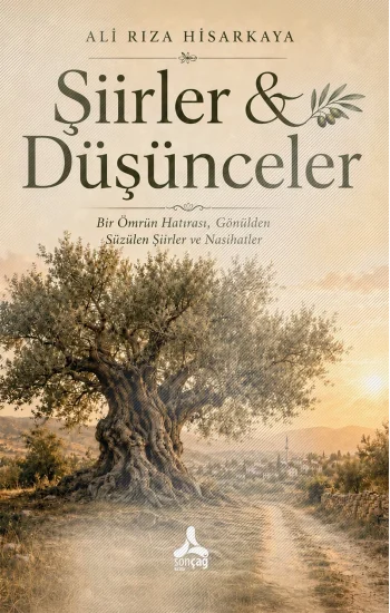 Şiirler & Düşünceler