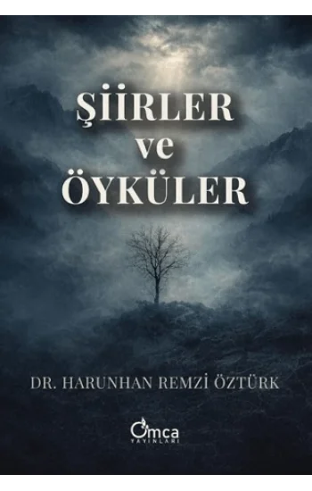 Şiirler ve Öyküler