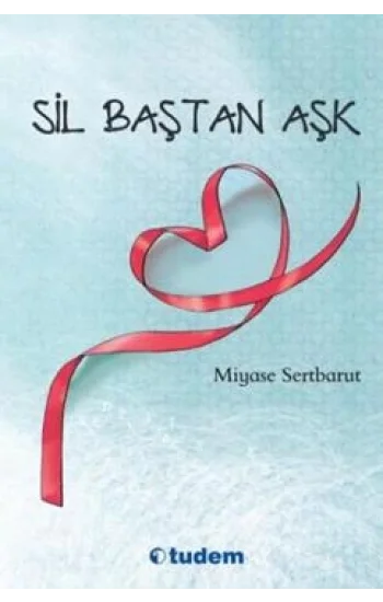 Sil Baştan Aşk