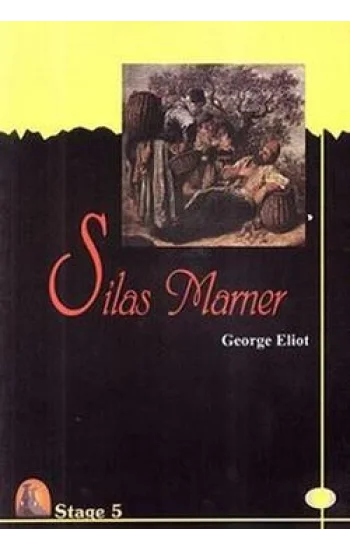 Silas Marner