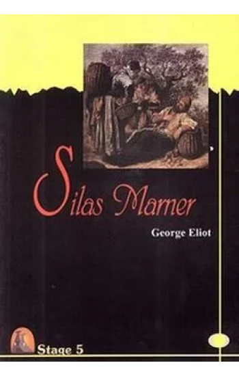 Silas Marner