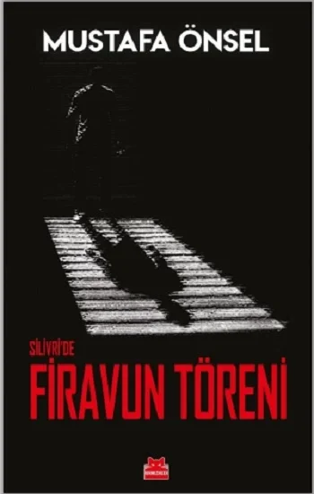 Silivride Firavun Töreni