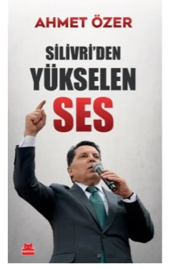 Silivri’den Yükselen Ses