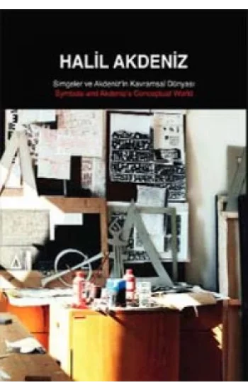 Simgeler ve Akdenizin Kavramsal Dünyası