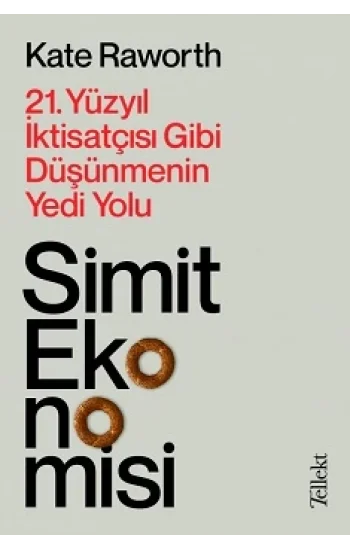 Simit Ekonomisi