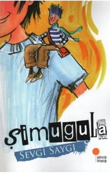 Şimugula