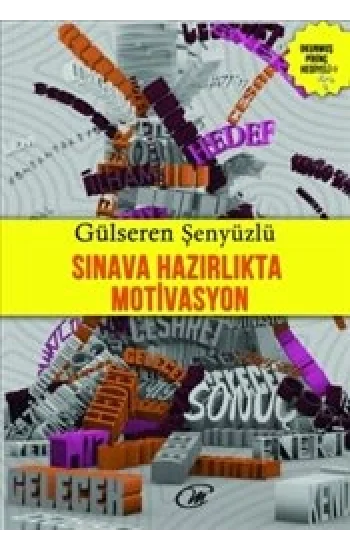 Sınava Hazırlıkta Motivasyon
