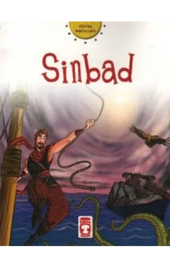 Sinbad