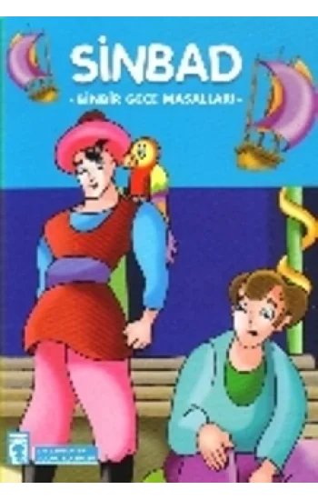 Sinbad