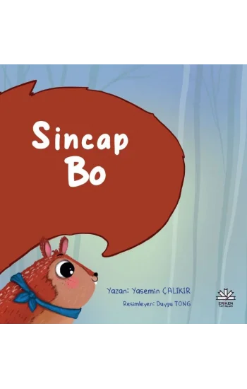 Sincap Bo