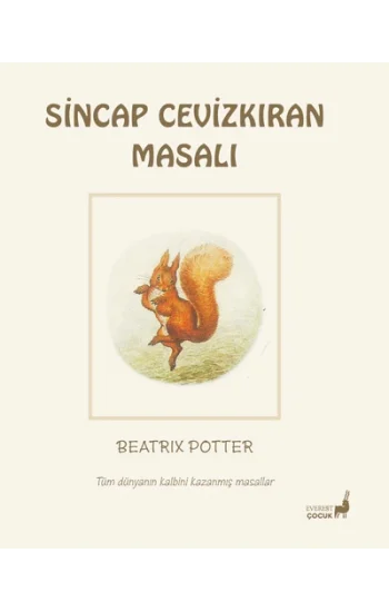 Sincap Cevizkıran Masalı 2