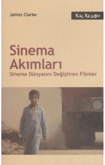 Sinema Akımları
