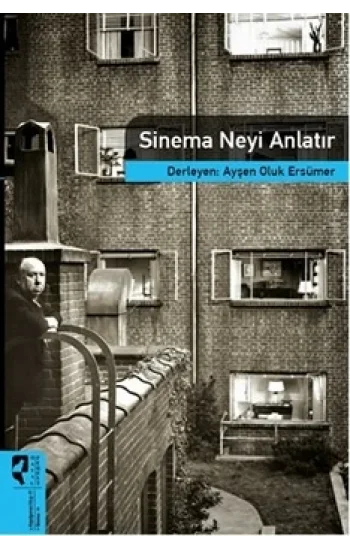 Sinema Neyi Anlatır