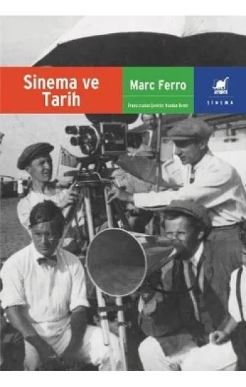 Sinema ve Tarih