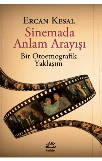 Sinemada Anlam Arayışı