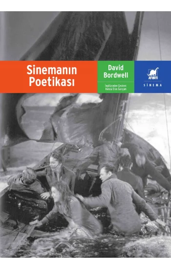 Sinemanın Poetikası