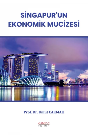 Singapurun Ekonomik Mucizesi