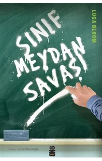 Sınıf Meydan Savaşı
