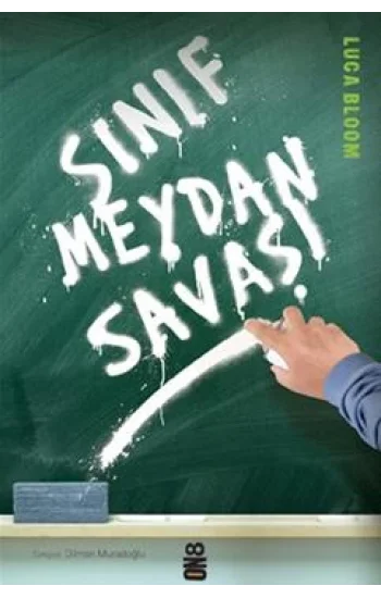 Sınıf Meydan Savaşı