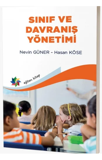 Sınıf ve Davranış Yönetimi