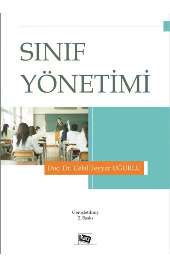 Sınıf Yönetimi