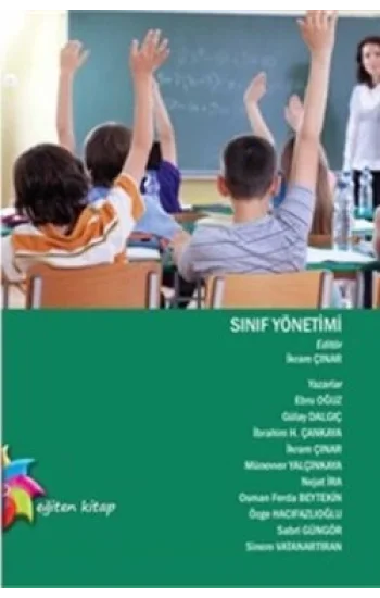 Sınıf Yönetimi