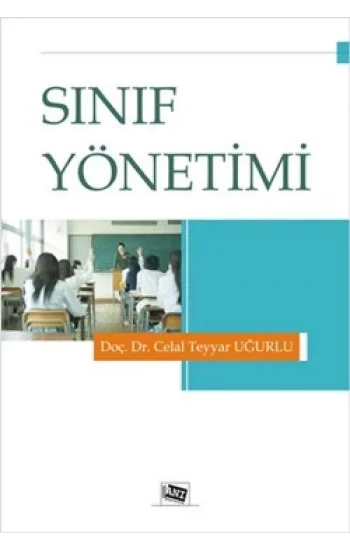 Sınıf Yönetimi