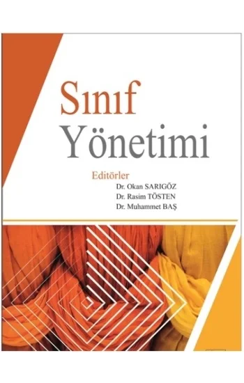 Sınıf Yönetimi