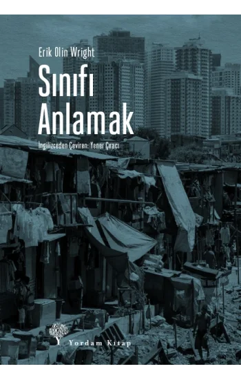 Sınıfı Anlamak