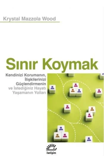 Sınır Koymak