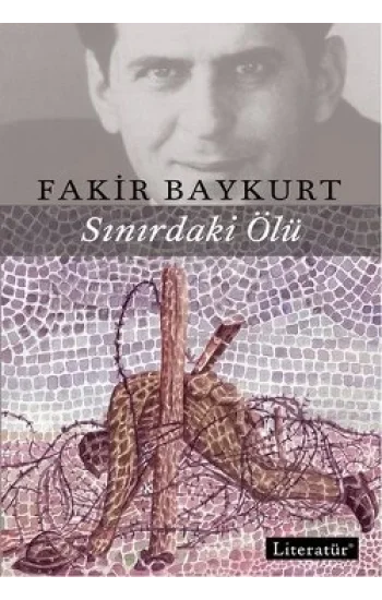 Sınırdaki Ölü