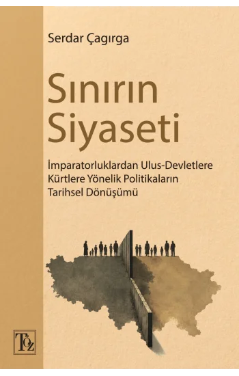 Sınırın Siyaseti