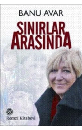 Sınırlar Arasında