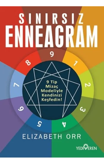 Sınırsız Enneagram