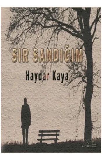 Sır Sandığım