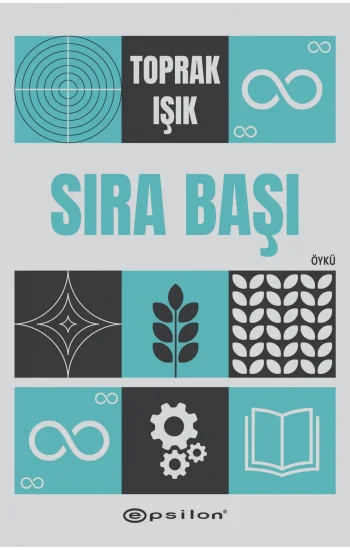 Sıra Başı