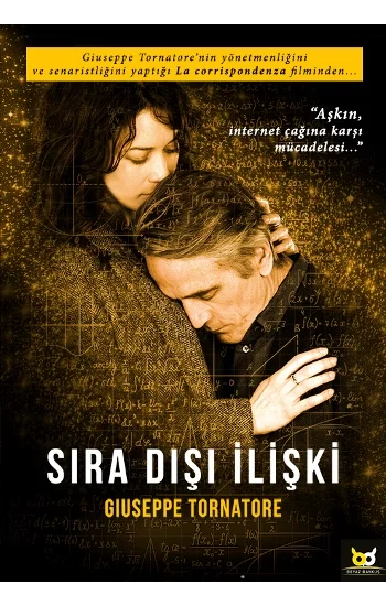 Sıra Dışı İlişki
