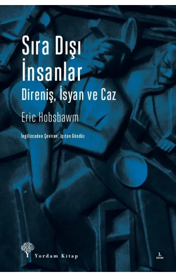 Sıra Dışı İnsanlar