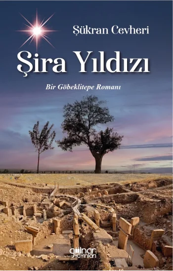Şira Yıldızı