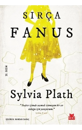 Sırça Fanus