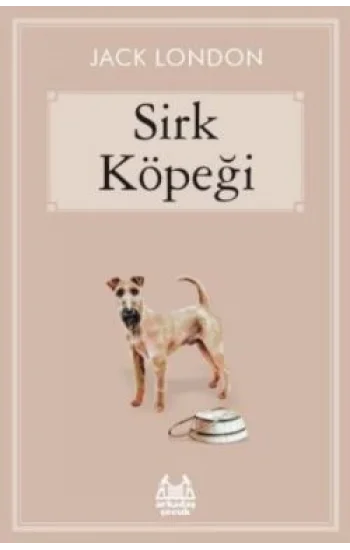 Sirk Köpeği
