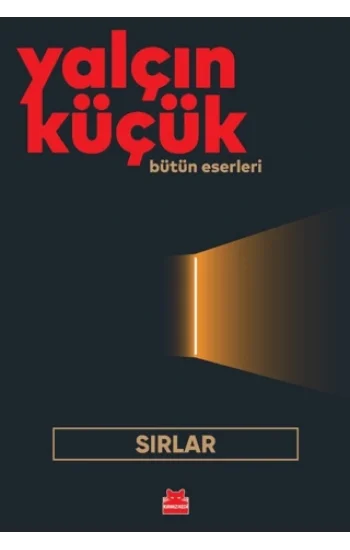 Sırlar