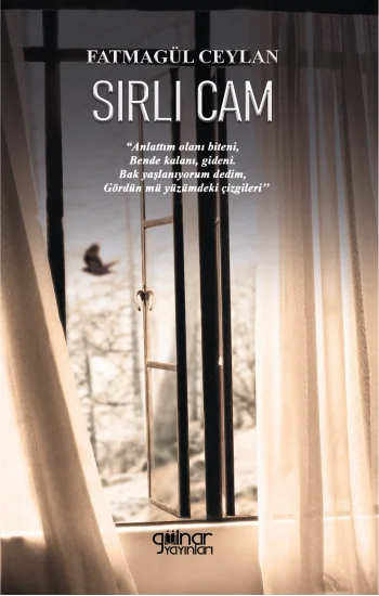 Sırlı Cam