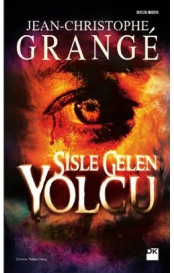 Sisle Gelen Yolcu