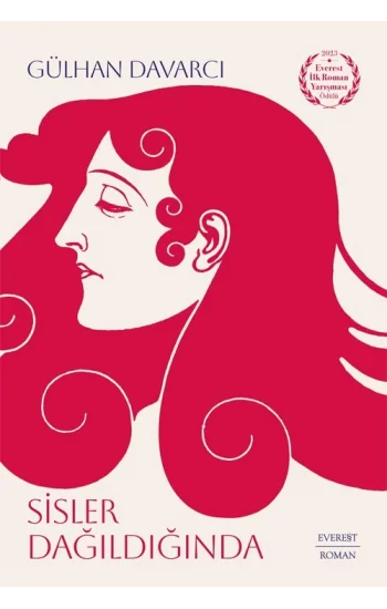 Sisler Dağıldığında