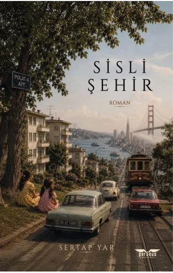 Sisli Şehir
