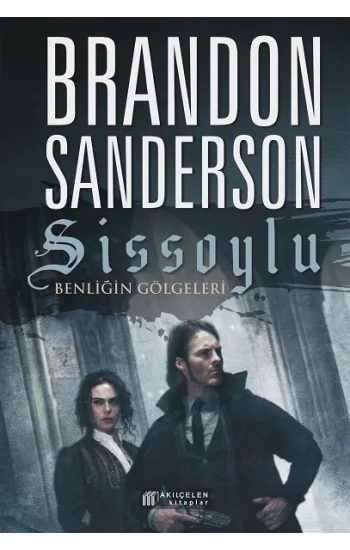 Sissoylu 5: Benliğin Gölgeleri