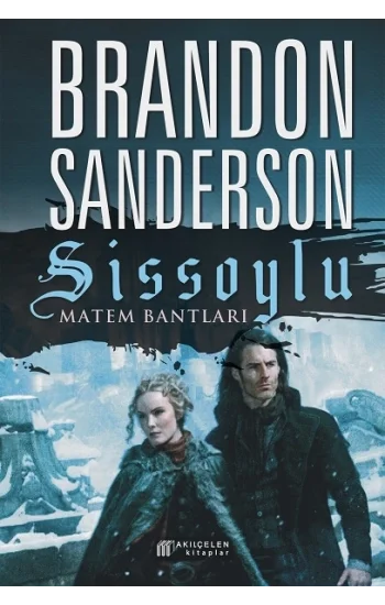 Sissoylu 6 Matem Bantları