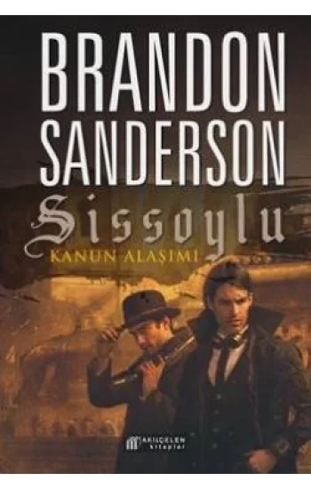 Sissoylu - Kanun Alaşımı